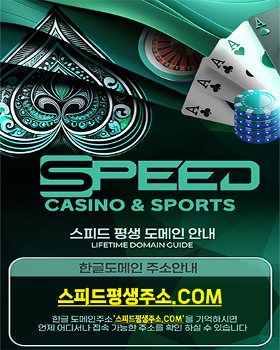 d827c81b730d223db17db6adce988d3e_1758773272_9643.webp